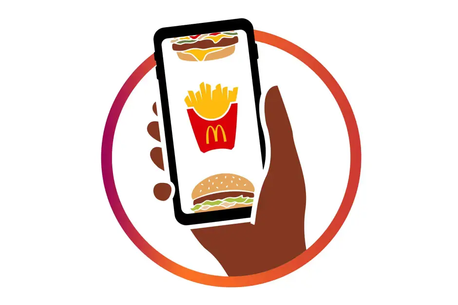 Easily Earn Points