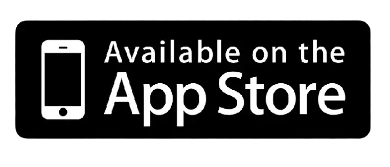 McDonald’s App on app store